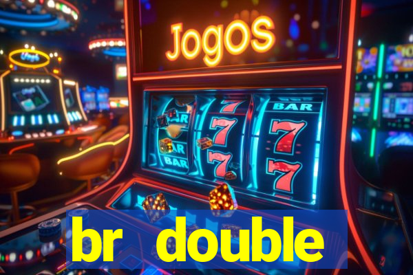 br double plataforma de jogos